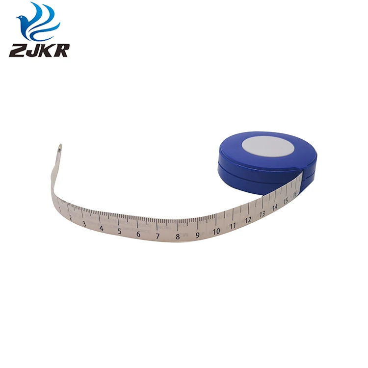 Factory Price Animal Weight Band For Cattle Cow Buy Weight Band,Band
