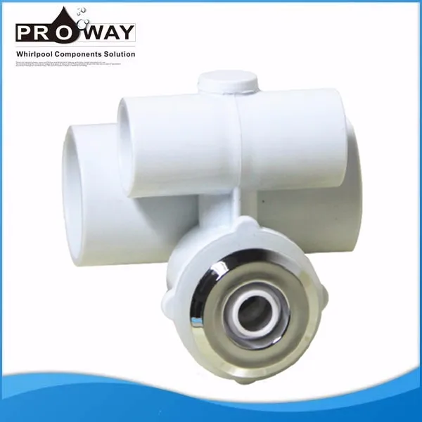 WJ-0045FS whirlpool jet.jpg