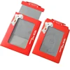 Custom Logo Full Printing Cheap Recycled Advertising Promotional Giveaway Magic slate