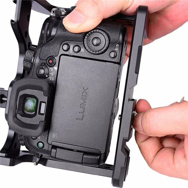 C7 Camera Cage (11).jpg