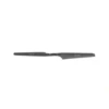 T-motor Exoskeleton Aircraft Engine Propeller MF2211 2blades for Industrial Drone