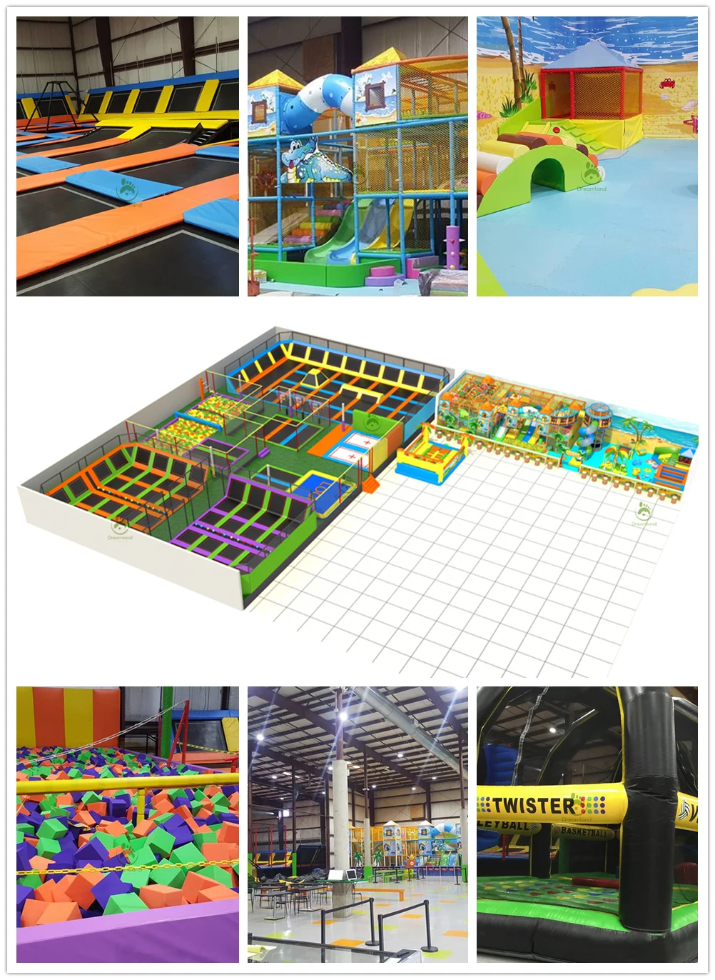 trampolines.jpg