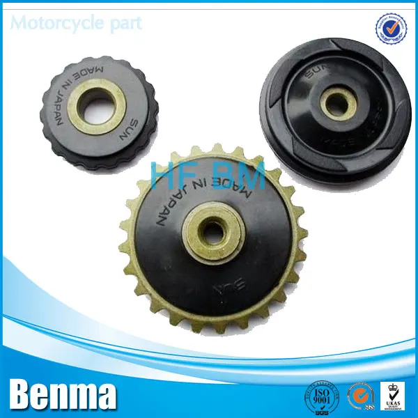 Cam Chain Tensioner Roller/oem Quality,Best Prices Buy Cam Chain