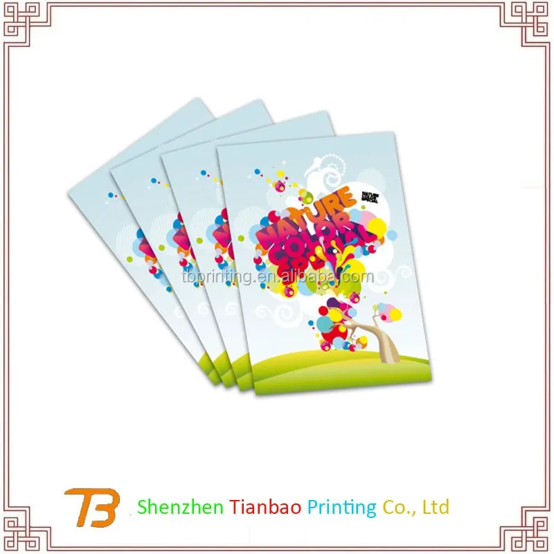 leaflet 8