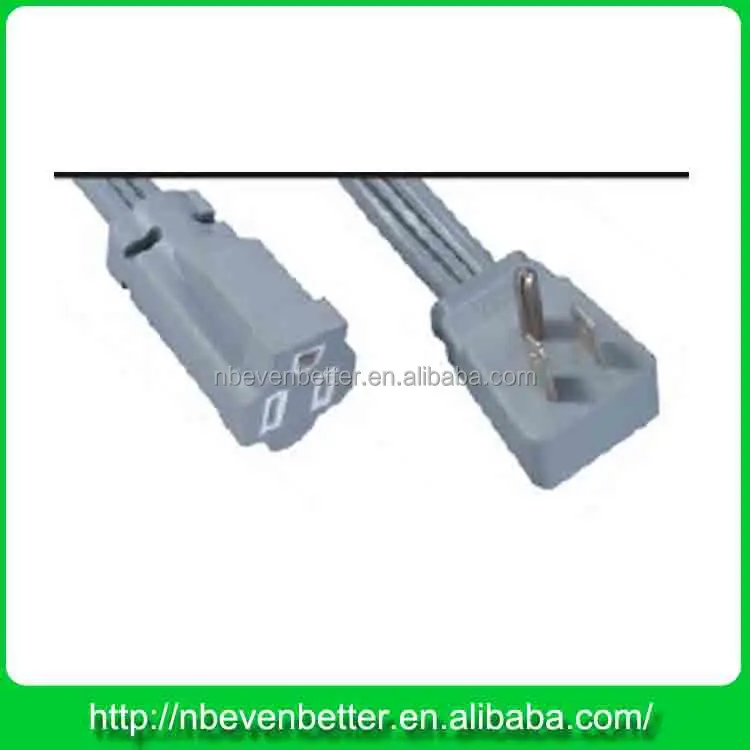 Usa Electric Under Carpet Extension Cords Buy Under Carpet Extension