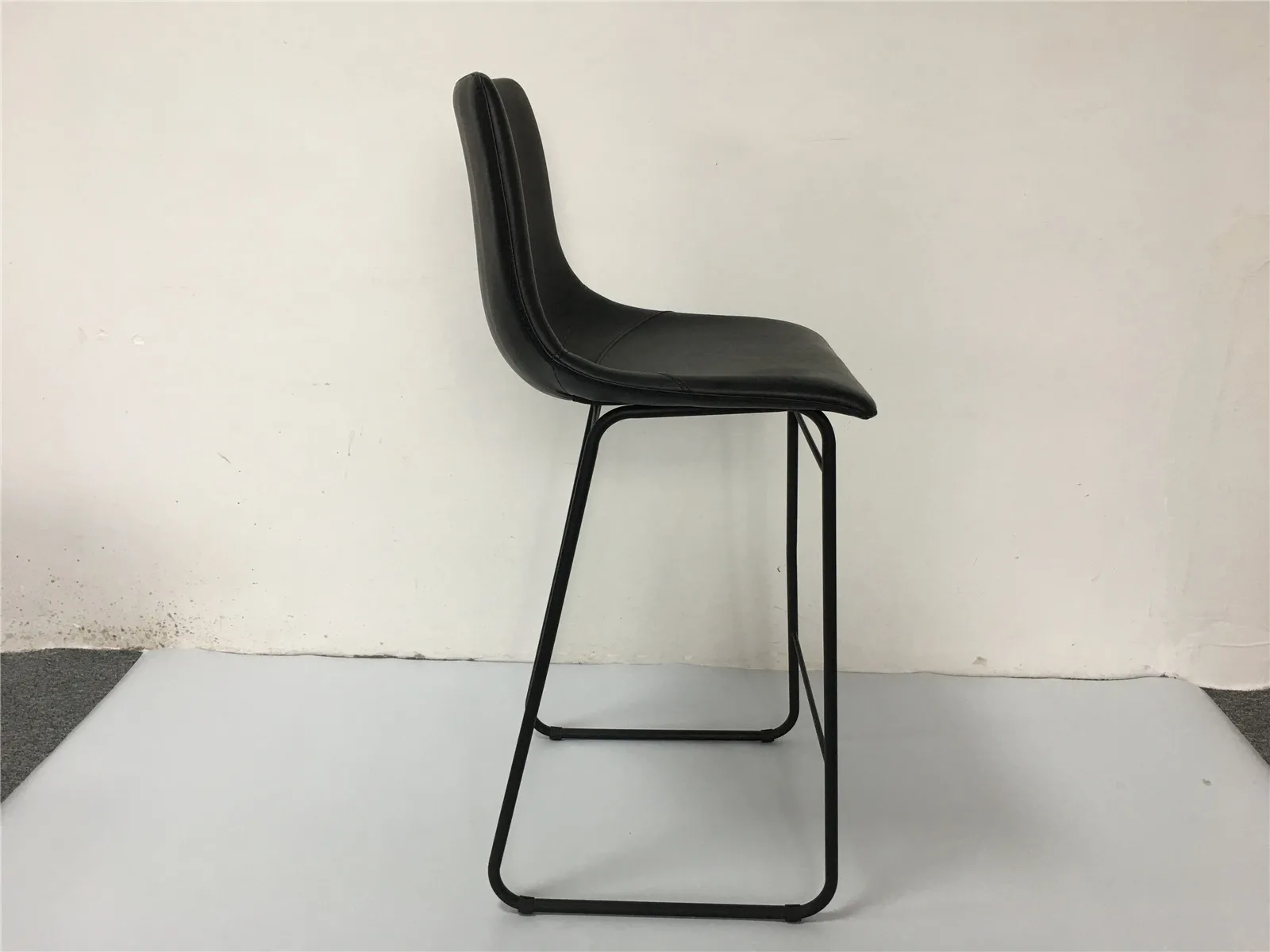 Bar Stools For Restaurant Buy Bar Stools,Used Commercial Bar Stools