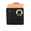 Mars640-815UM Experienced Manufacturer OnSemi Sensor CMOS Global Shutter USB3.0 Swing Shot Camera