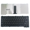 New for Lenovo N100 3000 TR keyboard