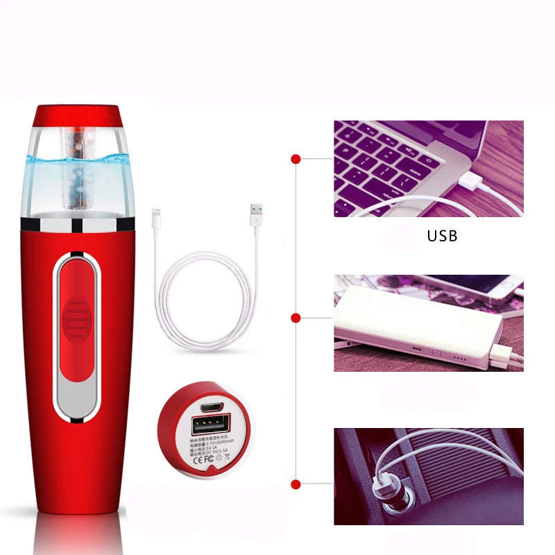 Spray Facial Steamer (30).jpg