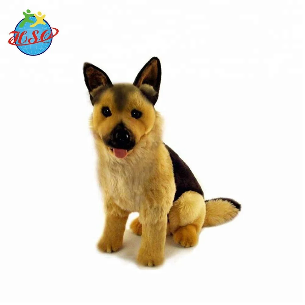 Bapsouzu Juguetes Para Perros Medianos/juguete De Peluche Pa