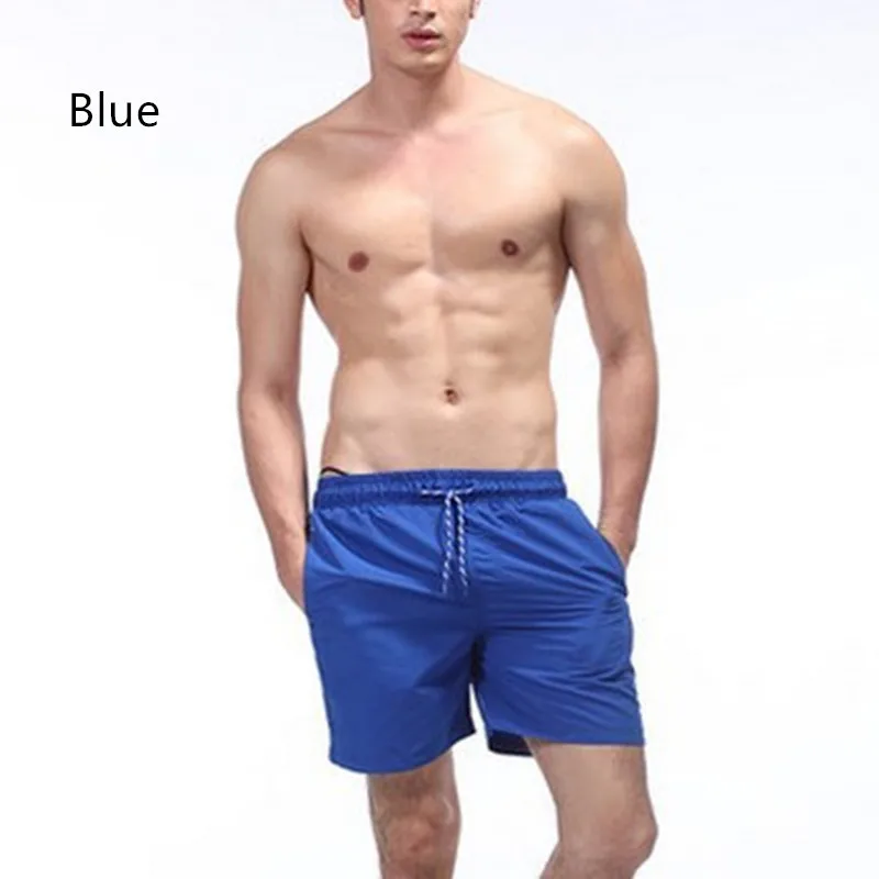 Wholesale Custom Mens Blank Oem Logo Shorts Sexy Board Shorts Buy