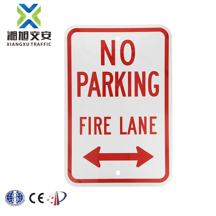 Plastic yard sign (3).jpg