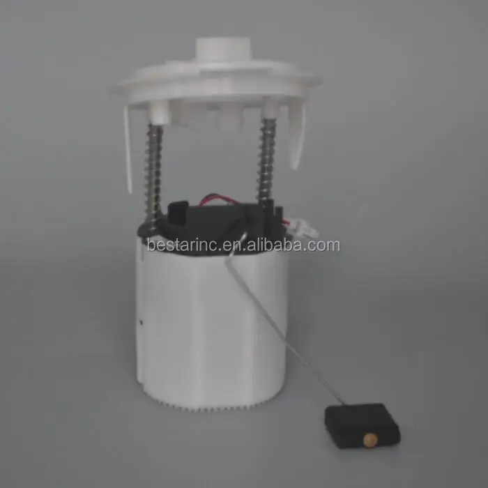 Germany Car Fuel Float 2044701394 With Good Performance Buy Good Quality Fuel Float Unit