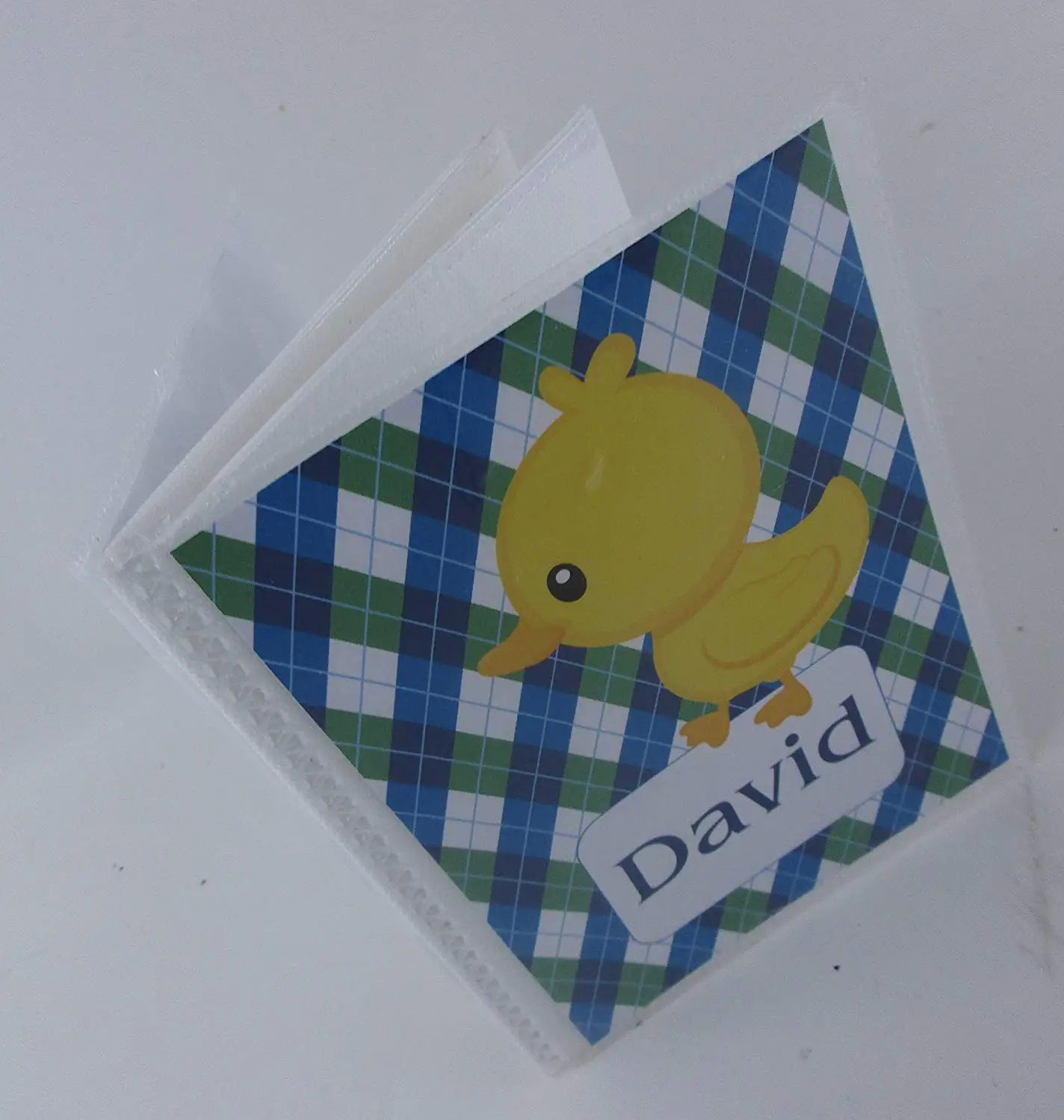 Cheap 5 X 7 Photo Album Find 5 X 7 Photo Album Deals On Line At Alibaba Com