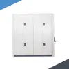 High quality Mobile filing system archives shelves compact mobile shelving