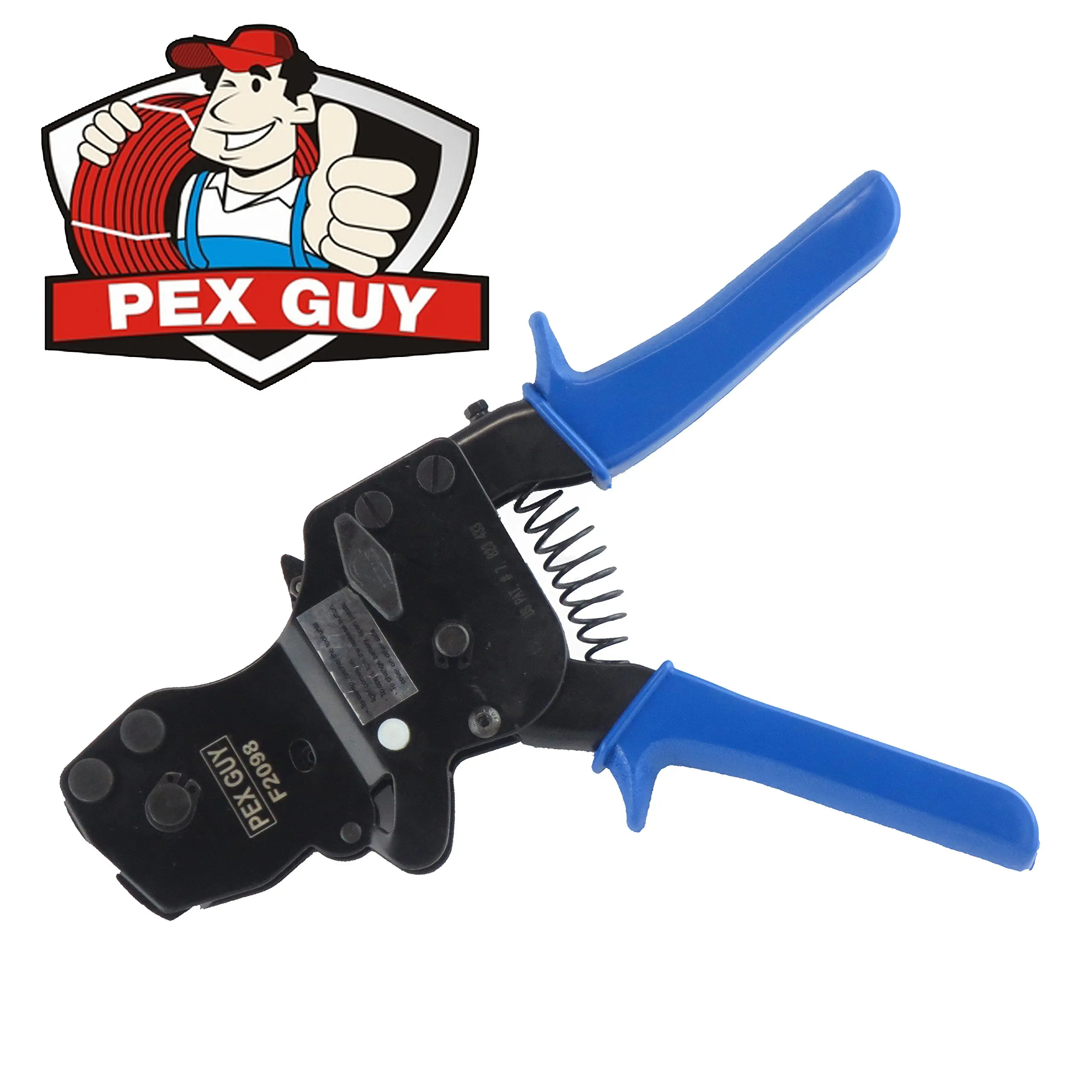 Cheap Pex Stainless Steel Cinch Clamps, find Pex Stainless Steel Cinch