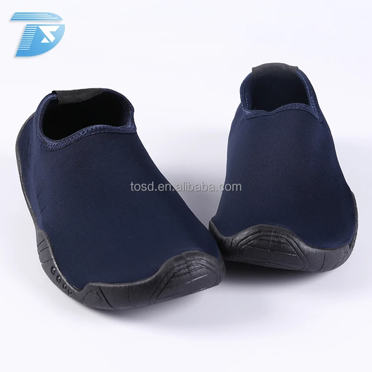 best rubber shoes for men