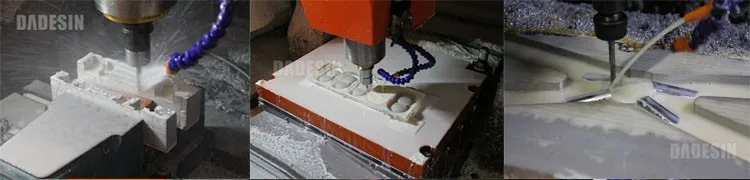 cnc machining.jpg