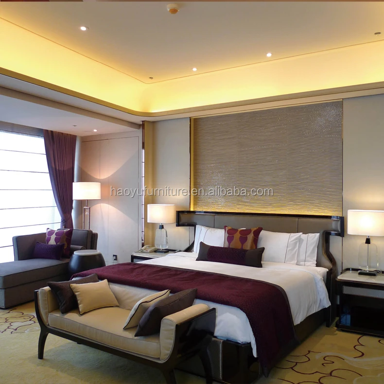 Saudi Arabia Hotel Bed Single Bed New Design For Hotel Buy Saudi Arabia Hotel Bed,Hotel Single