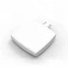 china best selling electronic products one time use power bank for android mobile phone for future