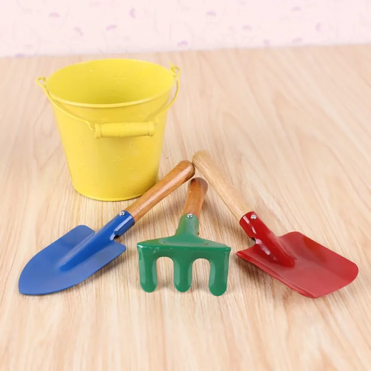 Mini Gardening Shovel Tool Set Buy Gardening Tool Set,Kids Garden Tool Set,Mini Garden Shovel