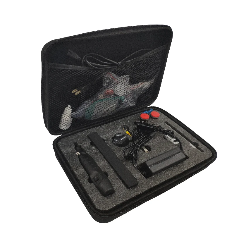 Scratch Repair Tools Car Glass Crack Repair Kit Car Windshield Scratch Repair Tool Kit