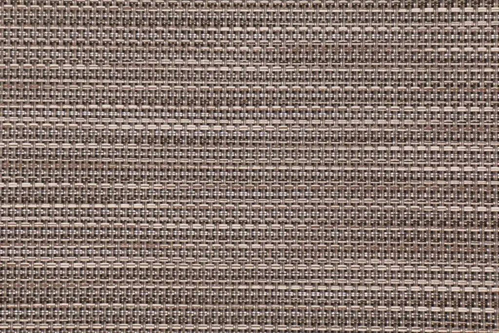 Cheap Duck Weave Fabric, find Duck Weave Fabric deals on line at