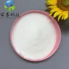 Monopotassium Phosphate 0 52 34 MKP Industrial Grade