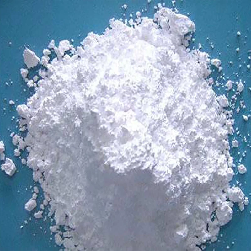 Aluminum Hydroxide /alkali Chemicals / Alumina Trihydrate / Cas No