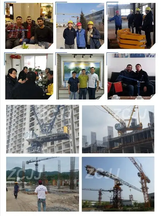 company