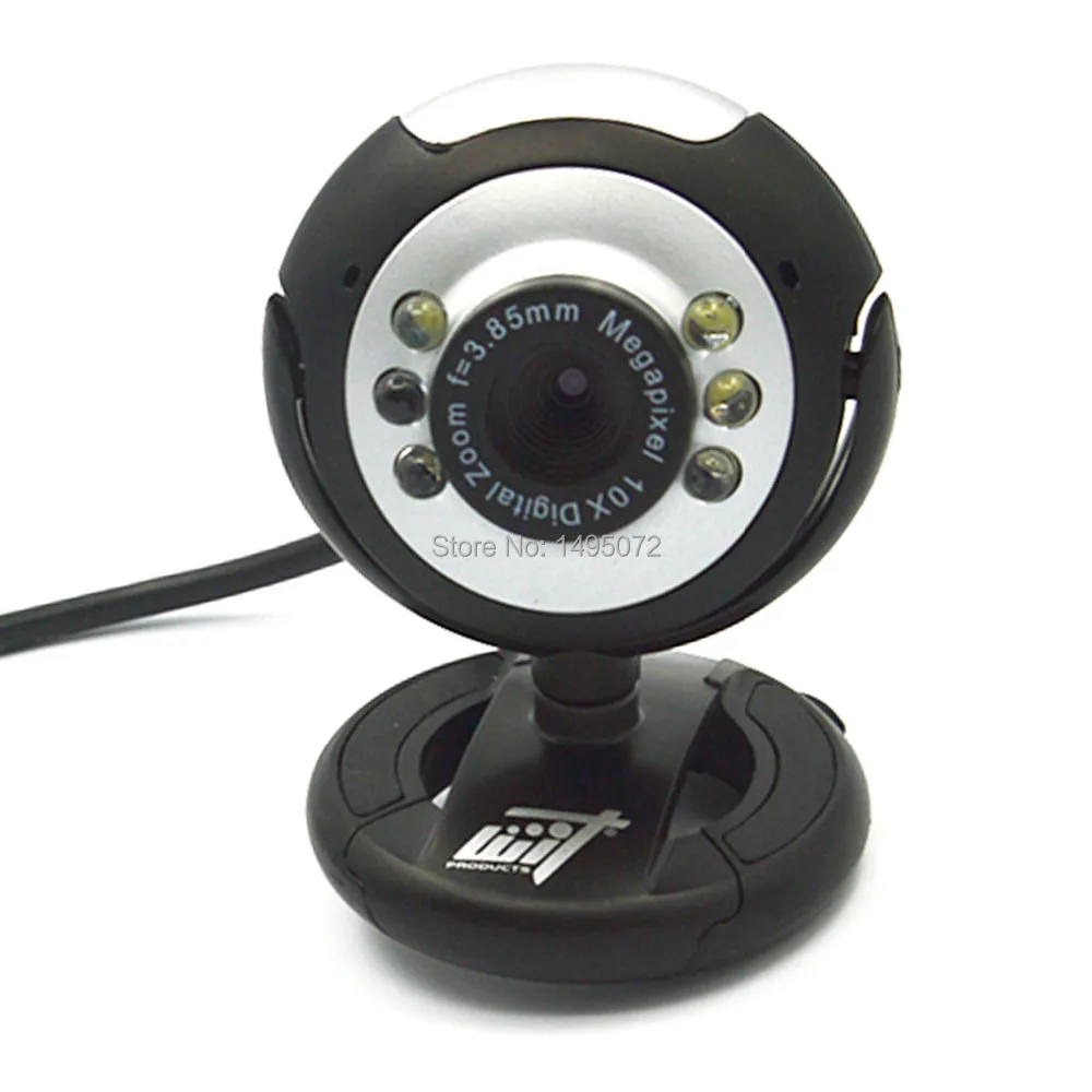 Драйвер для камеры defender. Defender USB камера. Defender c-110. Defender камера драйвер. Defender веб камера драйвера c110.