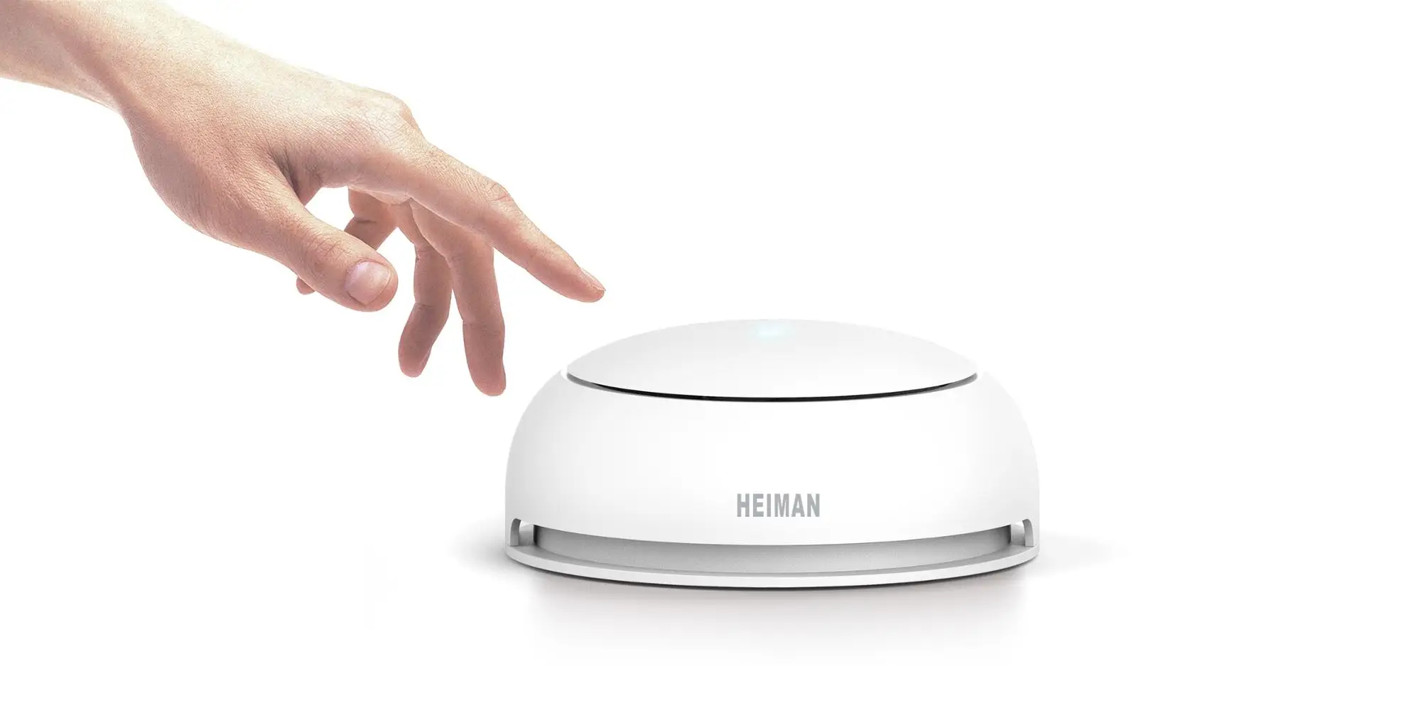 high quality NB-IOT smoke detector sensor - ANKUX.COM