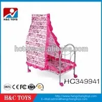 HC349941.jpg