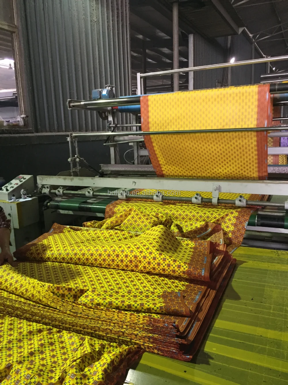 3d Bowknot Printing White Bed Sheet 100 Polyester Brushed Fabric Buy