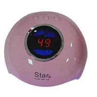 star63.jpg