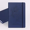 New Hot Dotted Notebook Wholesale From China