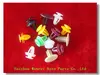 Car parts,car body part,auto parts car part