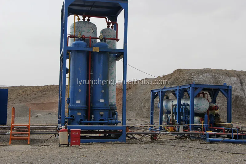 shell and tube heat exchanger  (2)