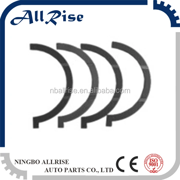 ALLRISE C-18300 Trucks 3093651 Thrust Washer