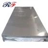 Large processing capacity steel mental crca cold rolled steel sheet for construction & base metal