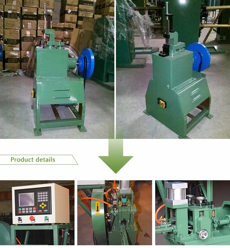 Custom Printing Brush Trimming Machine Buy Brush Trimming Machine