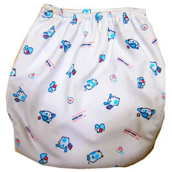 pants baby tier waterproof three larger