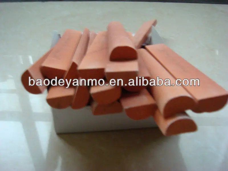 Diamond Honing Stone For Ceramic Buy Diamond Dressing Stones,Ceramic