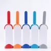 TV products Pet Hair Remover Brush Self-Cleaning Base, Removing Pet Hair from Couch, Carpet, Best Pet Hair Remover Brush