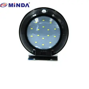 Ultra Bright Transpa Manor House Garden Lighting Ultra Bright Transpa Manor House Garden Lighting