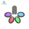 Wireless RF Item Locator Item Tracker Support Remote Control