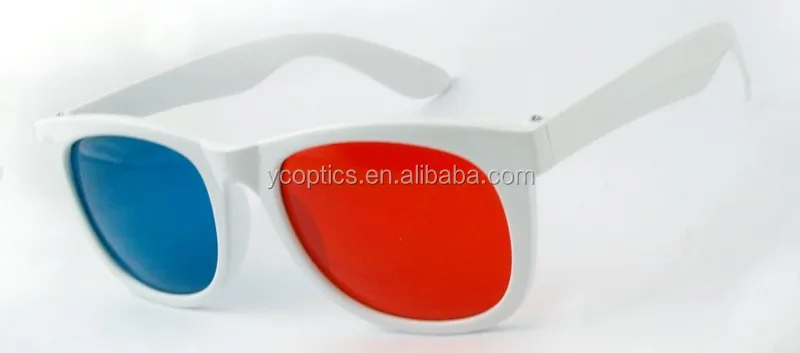 ファッションプラスチックフレームアナグリフ3dメガネ赤 シアンマゼンタ 緑レンズ Buy 赤青シアンアナグリフプラスチック3dメガネ 3dアナグリフプラスチックメガネ プラスチック赤シアンの3dメガネ Product On Alibaba Com