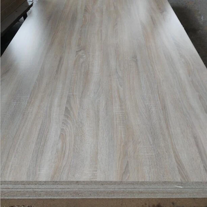 melamine chipboard.jpg