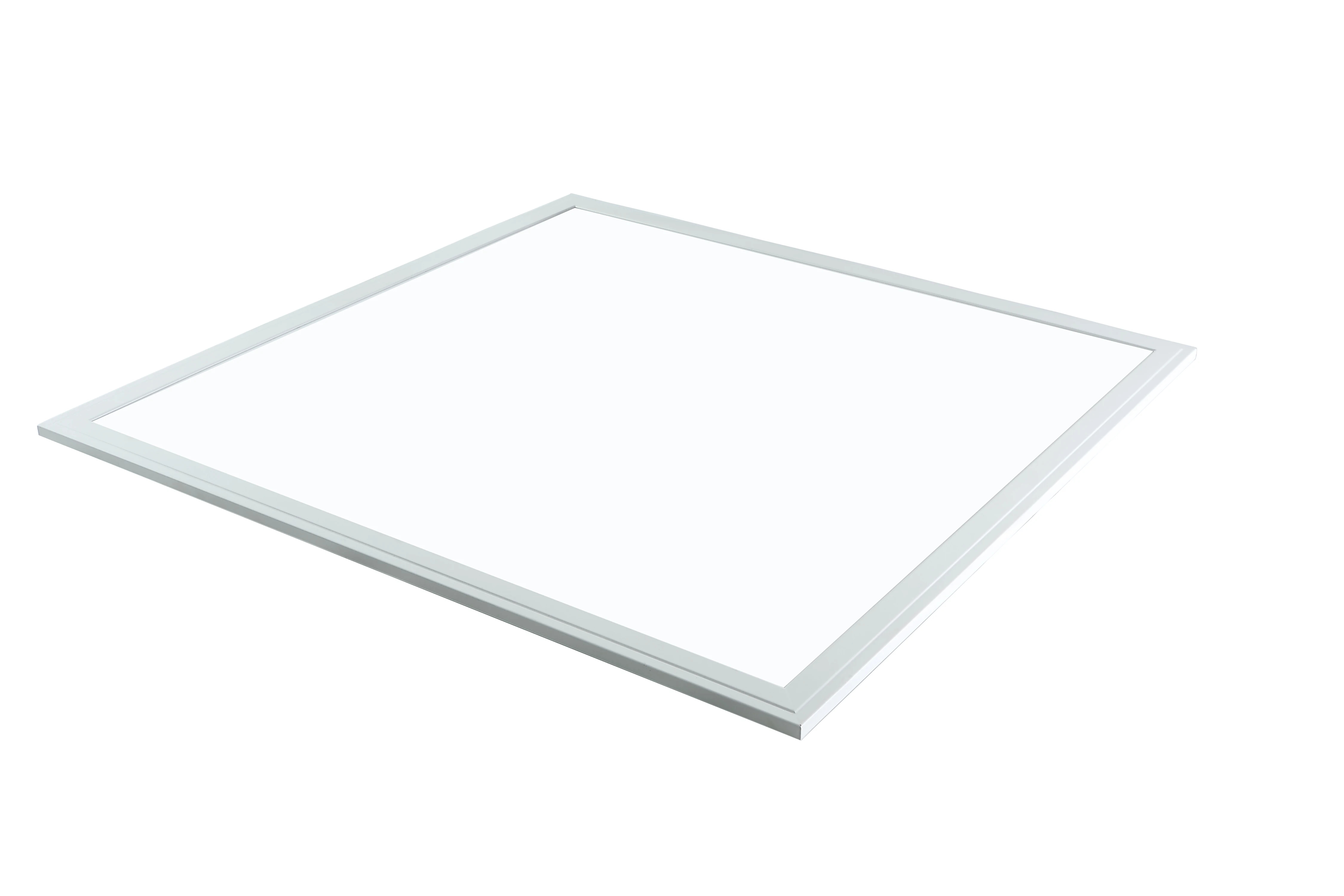 ce rohs 40/48/72 w 高品质 60*60 30*120 60*120 大方形 led 面板灯