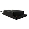 D2381 passive High performance UHF RFID proximity fixed integrated reader for Production process management system
